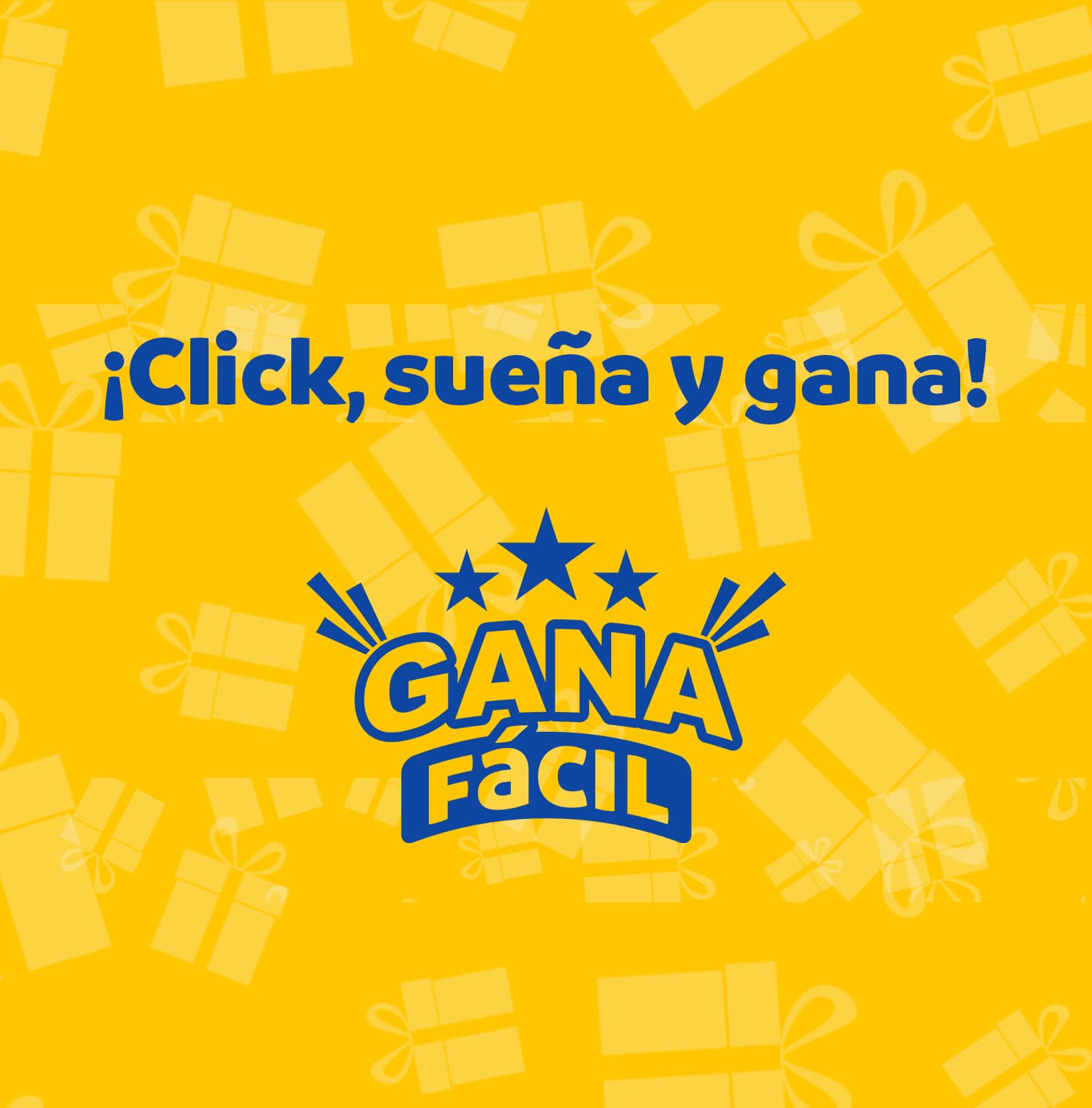 Boletos X9 - Imagen 3