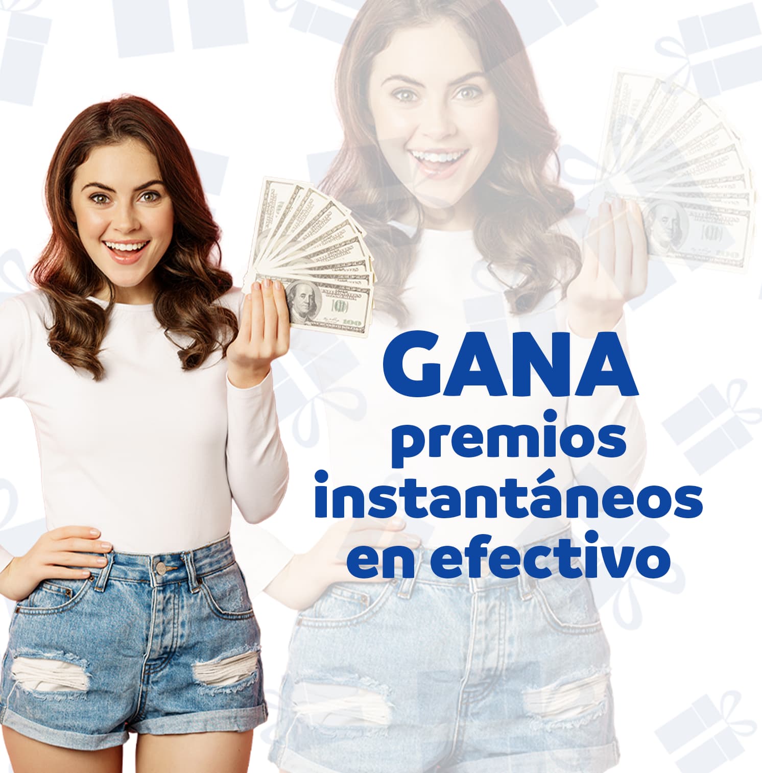 Boletos X9 - Imagen 2